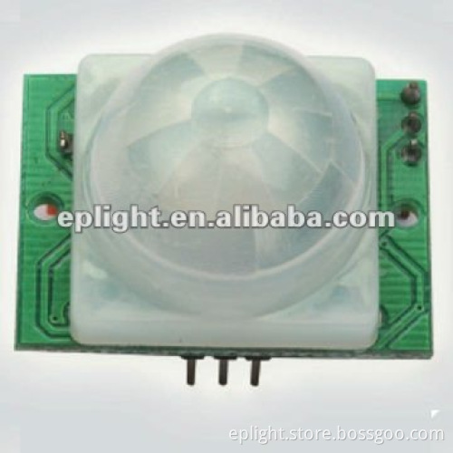 good price motion pir sensor module SB0061